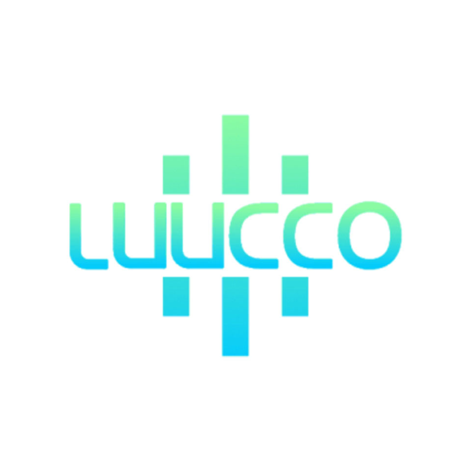 Luucco